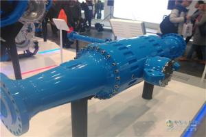 快進(jìn)來(lái)！帶你直擊2016上海寶馬展