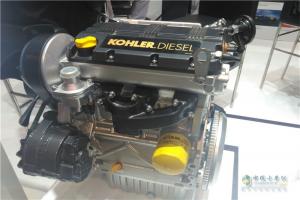 快進(jìn)來(lái)！帶你直擊2016上海寶馬展