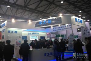 快進(jìn)來(lái)！帶你直擊2016上海寶馬展