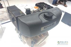 快進(jìn)來(lái)！帶你直擊2016上海寶馬展