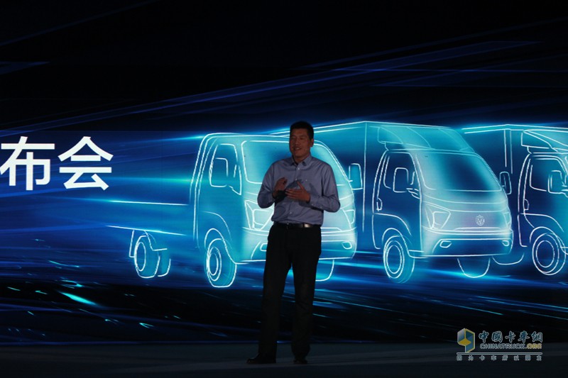 奧馳汽車慧行車聯(lián)網(wǎng)平臺(tái)助陣 締途成功上市