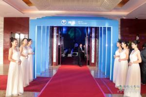 奧馳汽車慧行車聯(lián)網(wǎng)平臺(tái)助陣 締途成功上市