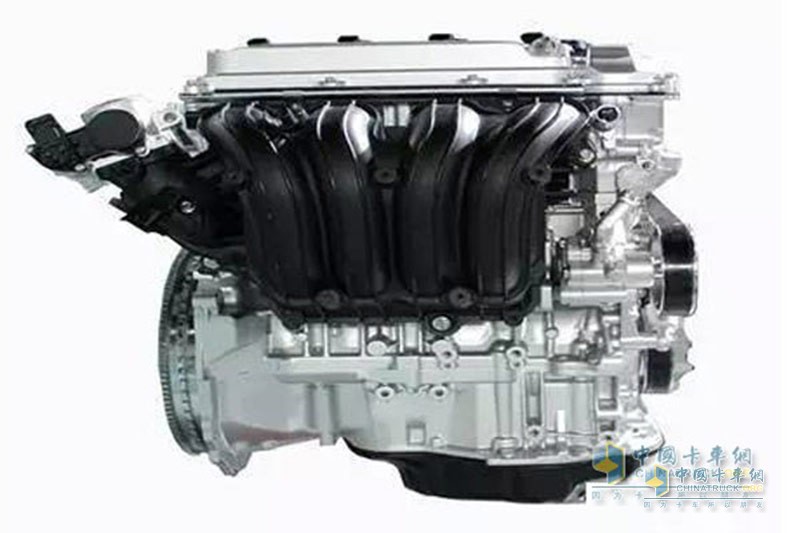 云內(nèi)動力產(chǎn)品