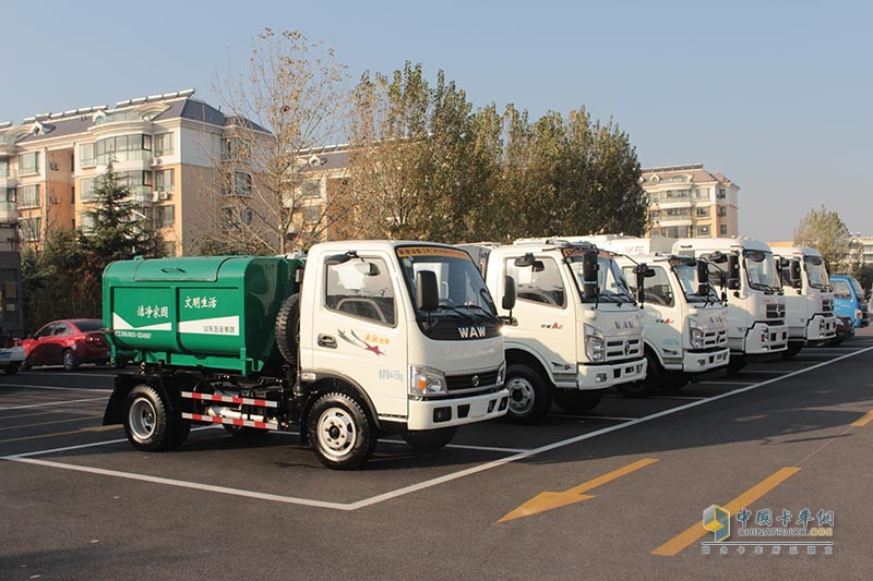 奧馳汽車慧行車聯(lián)網(wǎng)平臺(tái)助陣 締途上市即簽單6800臺(tái)