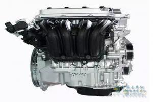 云內(nèi)動力產(chǎn)品