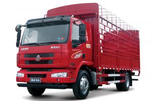 東風(fēng)柳汽 乘龍M3 160馬力 4X2載貨車(chē)(1M3YJ16A57D3A) 東風(fēng)柳汽 乘龍M3 160馬力 4X2載貨車(chē)(1M3YJ16A57D3A)