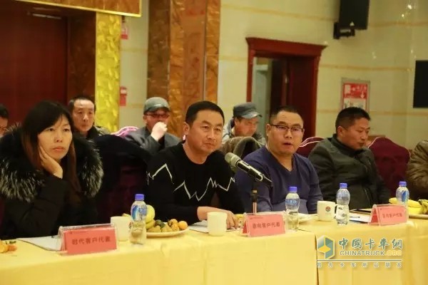 活動(dòng)現(xiàn)場(chǎng)