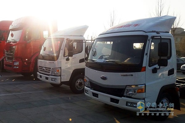 開(kāi)瑞綠卡系列產(chǎn)品