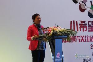 東風柳汽與中通簽訂戰(zhàn)略合作  并開展公益活動