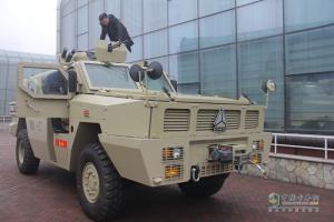 百款重卡戰(zhàn)十大領(lǐng)域 重汽銷售部召開2017年商務(wù)大會