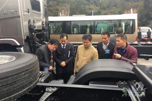 四川現(xiàn)代年度商務(wù)大會 給夢想插上科技的翅膀