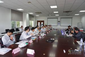 222臺(tái)廣汽日野交付哥斯達(dá)黎加用戶 開啟2017年“新”時(shí)代