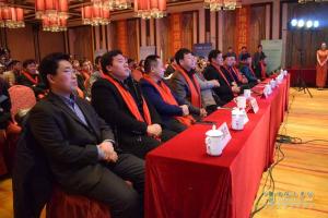 有貨！締途汽車(chē)濟(jì)南上市掀起銷(xiāo)售熱潮