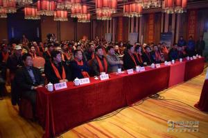 有貨！締途汽車(chē)濟(jì)南上市掀起銷(xiāo)售熱潮