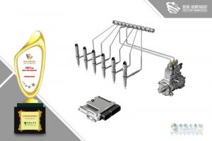 2017發(fā)現(xiàn)信賴——中國(guó)卡車(chē)用戶調(diào)查暨評(píng)選活動(dòng)