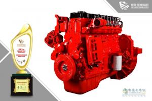 2017發(fā)現(xiàn)信賴——中國(guó)卡車(chē)用戶調(diào)查暨評(píng)選活動(dòng)