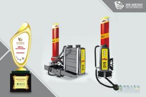 2017發(fā)現(xiàn)信賴——中國(guó)卡車(chē)用戶調(diào)查暨評(píng)選活動(dòng)