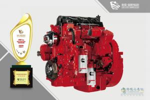 2017發(fā)現(xiàn)信賴——中國(guó)卡車(chē)用戶調(diào)查暨評(píng)選活動(dòng)