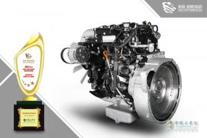 2017發(fā)現(xiàn)信賴——中國(guó)卡車(chē)用戶調(diào)查暨評(píng)選活動(dòng)