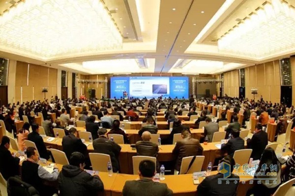 活動(dòng)現(xiàn)場