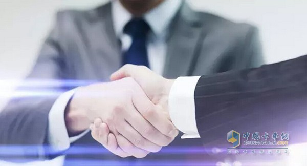 德邦被曝啟動上市敲鐘計劃；國開國際投資擬2500萬美元投資物流數(shù)據(jù)服務公司