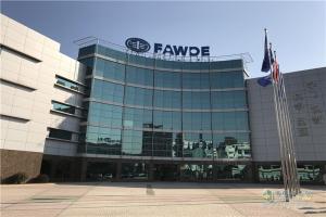 一汽錫柴經典機型展示 老司機也不一定見過