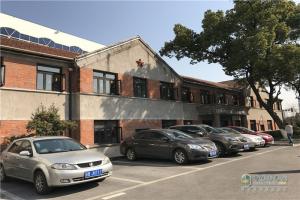 江鈴重汽 威龍重卡 420馬力 6X4牽引車