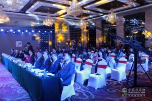 “百萬之上 不止所見”  重汽曼技術產品百萬公里