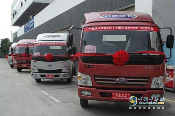 開(kāi)瑞綠卡系列產(chǎn)品