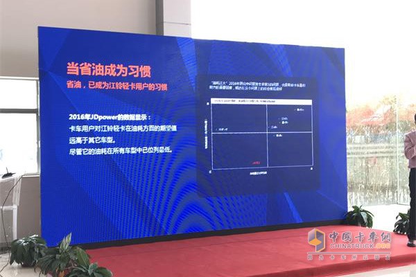 J.D.Power數(shù)據(jù)統(tǒng)計