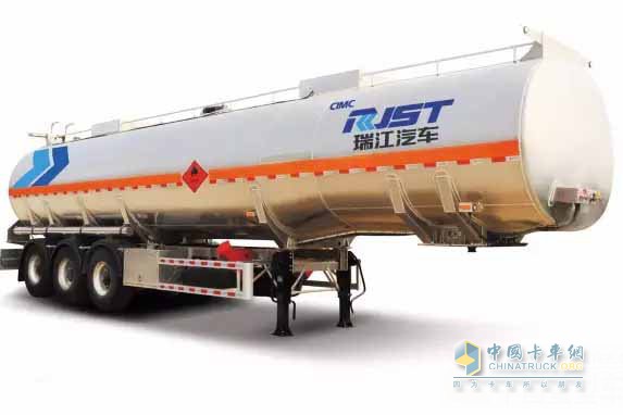 全新結構無副梁