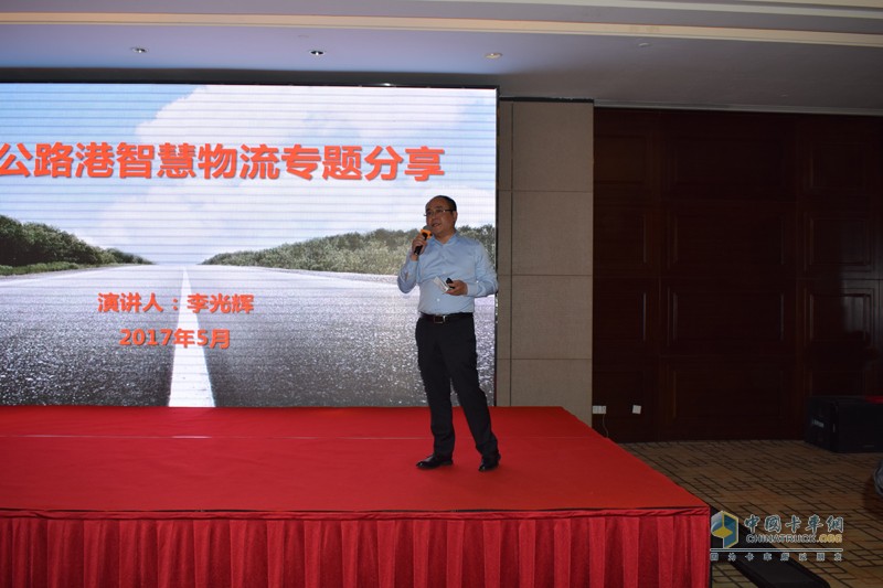 錚錚鐵骨多柔情!江鈴凱運(yùn)再升級(jí)用細(xì)節(jié)打動(dòng)用戶