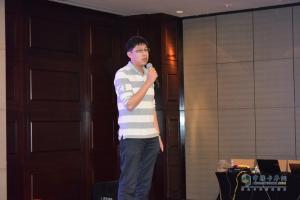 錚錚鐵骨多柔情!江鈴凱運(yùn)再升級(jí)用細(xì)節(jié)打動(dòng)用戶