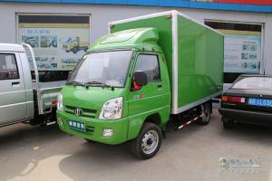 于誕生處再造新成長(zhǎng) 詳聊飛碟汽車(chē)青島產(chǎn)品推介會(huì)