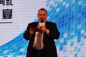 助力客戶決勝千里之外 2017沃爾沃卡車(chē)節(jié)油挑戰(zhàn)賽中國(guó)區(qū)冠軍