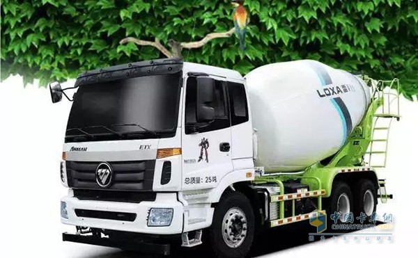 一臺一年省油18000元，節(jié)流發(fā)展全靠康明斯ISG