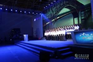 時代最美的贊歌 70萬輛J6見證解放十年礪程