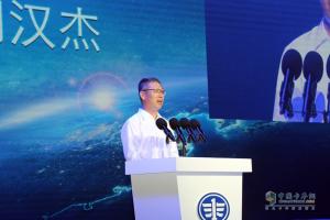 時代最美的贊歌 70萬輛J6見證解放十年礪程