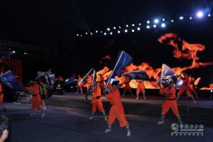 新M3000 2017款助力 陜汽重卡2017必保13萬輛