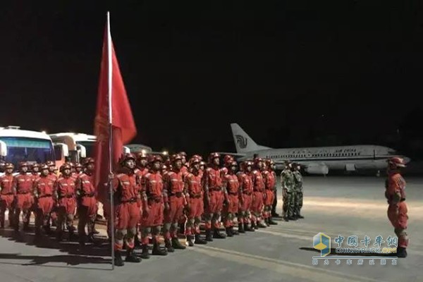 東風(fēng)商用車