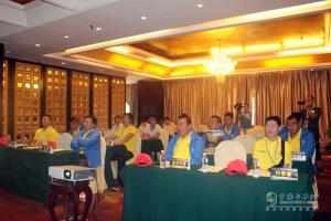 青藏線上比油耗 解放&殼牌聯(lián)手專治“高原不服”