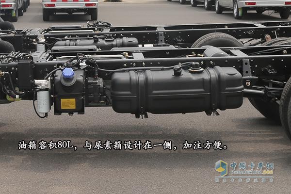 開瑞綠卡城配版