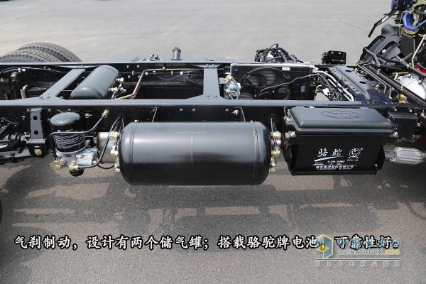 開瑞綠卡城配版