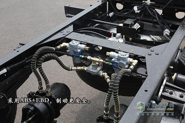 開瑞綠卡城配版