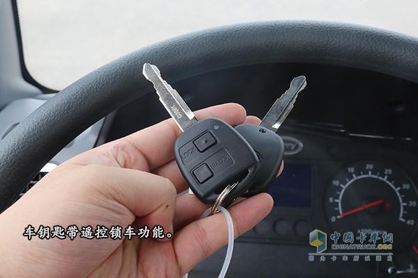 開瑞綠卡城配版