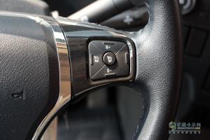 搶攻“物流之都”  德龍X3000 550馬力牽引車斬獲368輛