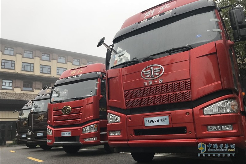 這有一份內(nèi)部資料！探秘錫柴惠山基地