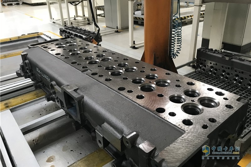 這有一份內(nèi)部資料！探秘錫柴惠山基地