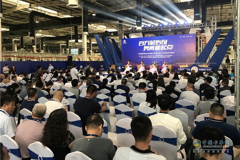 這有一份內(nèi)部資料！探秘錫柴惠山基地