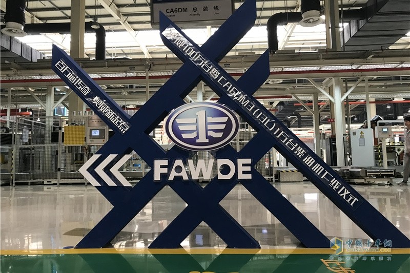 這有一份內(nèi)部資料！探秘錫柴惠山基地